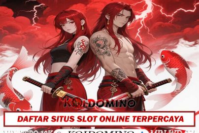 KOICEME388 IDN POKER Mainkan Poker Online Bonus Menarik