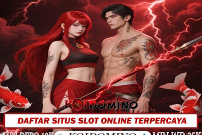 KOIPOKER388 IDN POKER Main Poker Anti Bot Paling Aman
