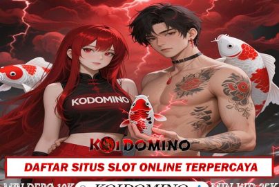 KOIOMAHA388 Ceme Online Aman Terpercaya Server Resmi