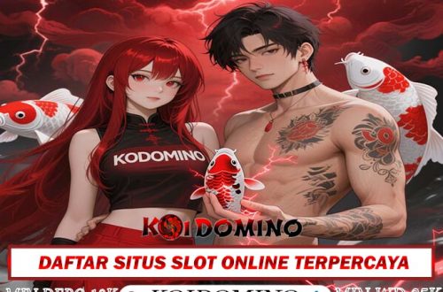 KOIOMAHA388 Ceme Online Aman Terpercaya Server Resmi