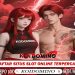 KOIDOMINO123 IDN POKER Deposit Pulsa Dan E-Wallet
