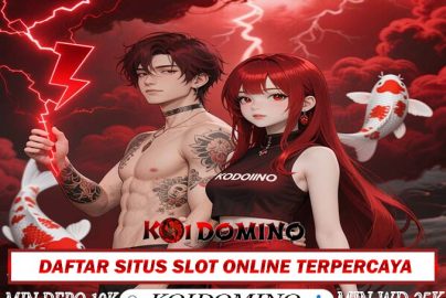 KOICEME388 Platform Ceme Paling Populer Banyak Member