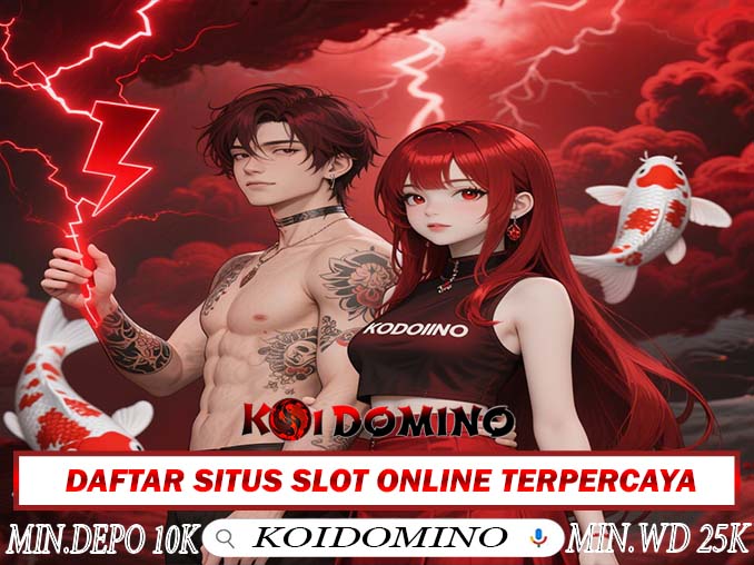 KOICEME388 Platform Ceme Paling Populer Banyak Member