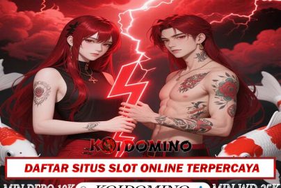KOIPOKER388 Ceme Online Resmi untuk Pemain Indonesia