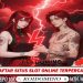 KOIPOKER388 Ceme Online Resmi untuk Pemain Indonesia