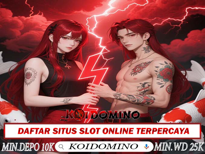 KOIPOKER388 Ceme Online Resmi untuk Pemain Indonesia